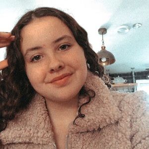 Meet your Posher, Norah